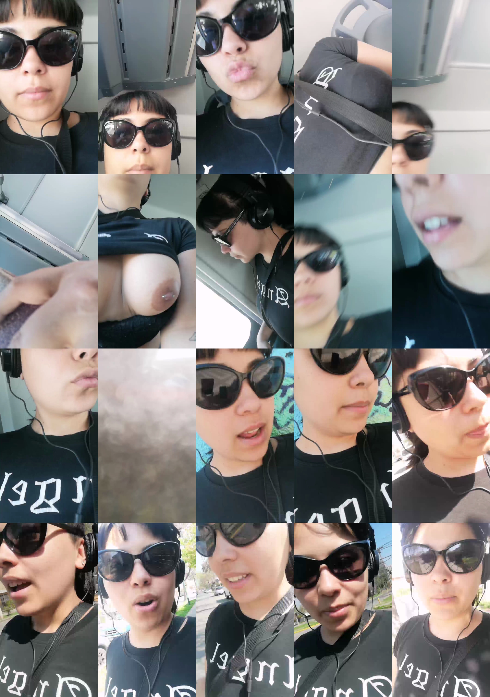 charlotdemon1  06-09-2022